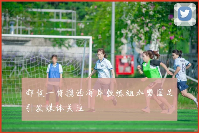 邵佳一将携西海岸教练组加盟国足引发媒体关注