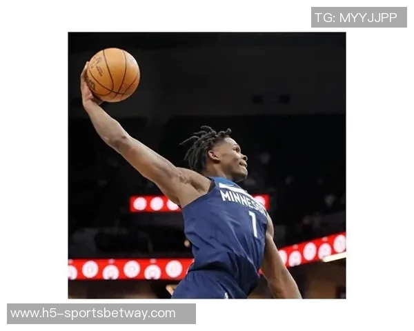 哈克斯强调全力支持核心球员提升状态努力争取胜利