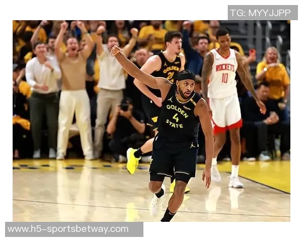 勇士背靠背迎战篮网ESPN预测胜率勇士659篮网341