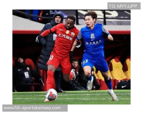 海港队外援名额紧张或将再度租借或回购加布里埃尔