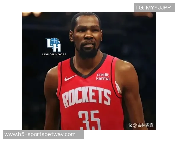 申京转发杜兰特绝杀海报引热议兄弟情深让人感慨不已