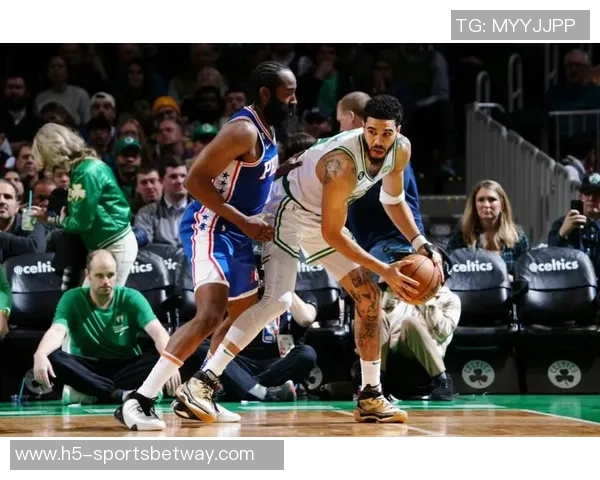 约老师安心养伤残阵掘金逆袭东部强敌连胜76人凯尔特人