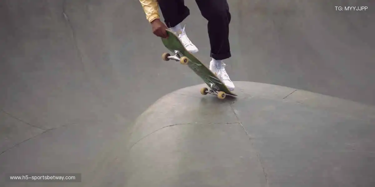 赛事激情,点燃你的运动 DNA!⚽️